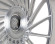 Диски Vossen S17-13T 21"