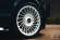 Диски Vossen S17-13T 21"