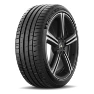 Шины Michelin 235/40/19 Y 96 Pilot Sport 5 Шины Michelin 235/40/19 Y 96 Pilot Sport 5