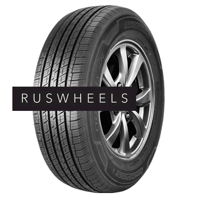 Шины Landspider 255/60R18 112H XL Citytraxx H/T TL BSW