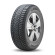 Шины Yokohama 235/60R18 107T XL iceGuard Stud iG65 TL (шип.) Шины Yokohama 235/60R18 107T XL iceGuard Stud iG65 TL (шип.)