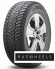 Шины Yokohama 235/60R18 107T XL iceGuard Stud iG65 TL (172 шип.)