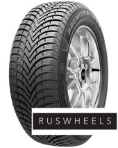 Шины Maxxis 225/50 r18 Premitra Snow WP6 SUV 99V Шины Maxxis 225/50 r18 Premitra Snow WP6 SUV 99V