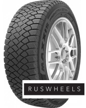 Шины Maxxis 235/65 r17 Premitra Ice 5 SUV 108T