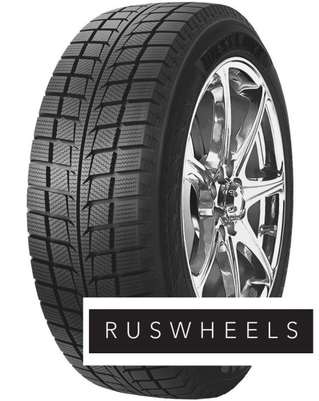 Шины Westlake 235/65 r17 SW618 104T Шины Westlake 235/65 r17 SW618 104T