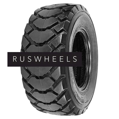 Грузовые шины Armour 12,5/80-18(340/80-18) 16PR L-5B TL КИТАЙ 