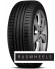 Шины Cordiant 205/55R16 91V Sport 3 PS-2 TL