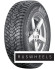Шины Ikon Tyres 235/65/18 T 110 Ikon Nordman 8 SUV XL Ш. Шины Ikon Tyres 235/65/18 T 110 Ikon Nordman 8 SUV XL Ш.