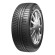 Шины Sailun  195/65/15  H 95 ATREZZO 4 SEASONS  XL