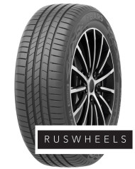 Шины Bars 185/55 r15 SOLARFLEXX 82V Шины Bars 185/55 r15 SOLARFLEXX 82V