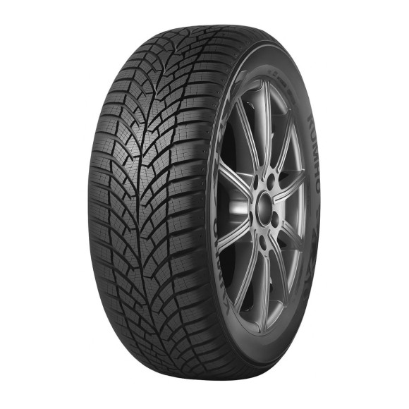Шины Kumho 185/65 r15 WP52 88T Шины Kumho 185/65 r15 WP52 88T
