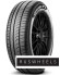 Шины Pirelli 175/65R14 82T Cinturato P1 TL