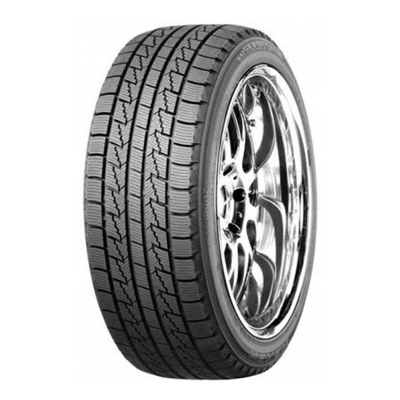 Шины Roadstone 215/55/17 Q 94 Winguard Ice Шины Roadstone 215/55/17 Q 94 Winguard Ice