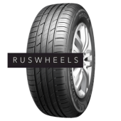 Шины Sailun RoadX 205/55R16 94V XL RXMotion H12 TL Шины Sailun RoadX 205/55R16 94V XL RXMotion H12 TL