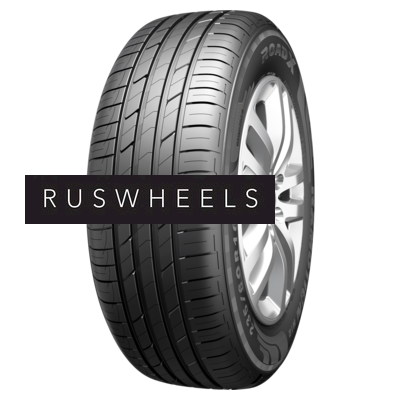 Шины Sailun RoadX 205/55R16 94V XL RXMotion H12 TL Шины Sailun RoadX 205/55R16 94V XL RXMotion H12 TL