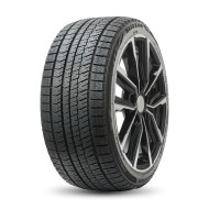 Шины Bridgestone  235/45/18  S 98 Blizzak Ice