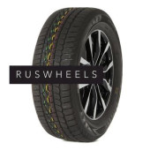 Шины Viatti 195/65R15 91T Brina V-521 TL
