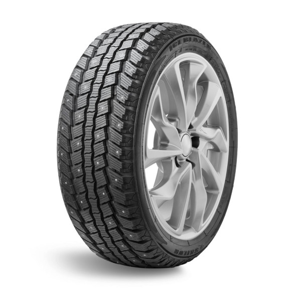 Шины Sailun 235/65R18 106T Ice Blazer WST2 LT TL (шип.) Шины Sailun 235/65R18 106T Ice Blazer WST2 LT TL (шип.)