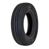 Шины Roadking 195/75/16 S 107/105 C ARGOS RF19 Шины Roadking 195/75/16 S 107/105 C ARGOS RF19