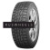 Шины Cordiant 155/70 r13 Winter Drive 75T Шины Cordiant 155/70 r13 Winter Drive 75T