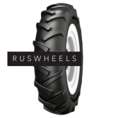 Шины Всесезонная Galaxy 14,9-24 8PR Irrigation R-1 TL ИНДИЯ 