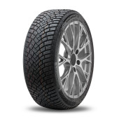 Шины Continental  255/50/19  T 107 IceContact 3 ТА  XL Ш.