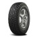 Шины Triangle 235/70R16 106S AgileX A/T TR292 TL