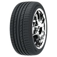 Шины Goodride 245/40ZR18 97Y XL Sport SA-37 TL