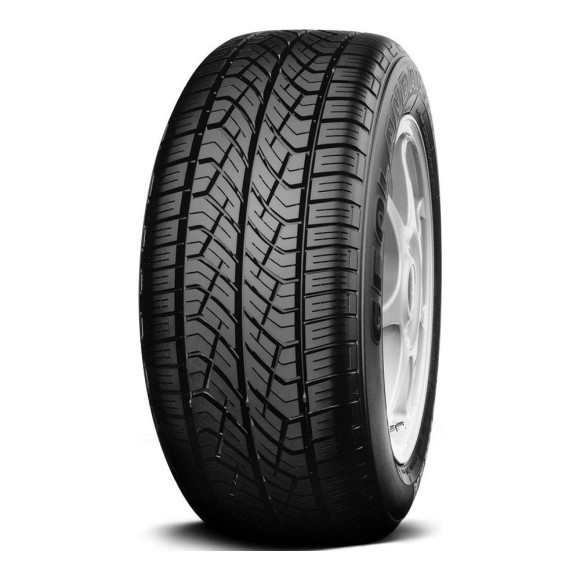 Шины Yokohama 225/55R17 97V Geolandar G95A TL Шины Yokohama 225/55R17 97V Geolandar G95A TL
