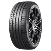 Шины Triangle 245/50R18 104Y XL EffeXSport TH202 TL M+S