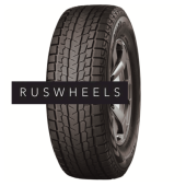 Шины Yokohama 275/65R17 115Q iceGuard Studless G075 TL Шины Yokohama 275/65R17 115Q iceGuard Studless G075 TL