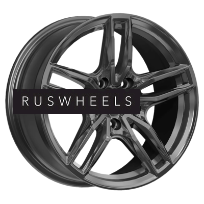 Диски КИК 8x17/5x112 ET35 D66,6 Бартон (КС1110) Кварц Диски КИК 8x17/5x112 ET35 D66,6 Бартон (КС1110) Кварц