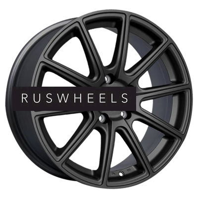 Диски PDW 8x18/5x114,3 ET37 D66,6 2003 (5208) U4B (конус) Диски PDW 8x18/5x114,3 ET37 D66,6 2003 (5208) U4B (конус)