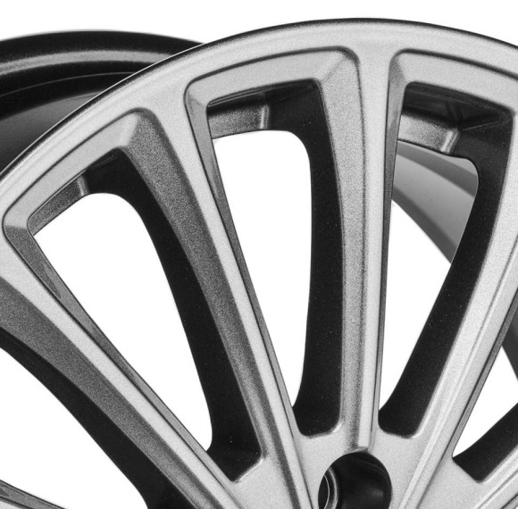 Диски Xtrike 7,0\R17 5*114.3 ET50 d64.1 HSB