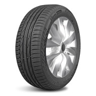 Шины Ikon Tyres 285/60/18 V 116 Ikon Autograph Aqua 3 SUV Шины Ikon Tyres 285/60/18 V 116 Ikon Autograph Aqua 3 SUV