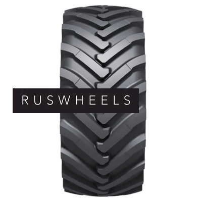Шины Всесезонная Белшина 29,5/75R25 26PR 190A8 Бел-26.42.38 TT БЕЛАРУСЬ Шины Всесезонная Белшина 29,5/75R25 26PR 190A8 Бел-26.42.38 TT БЕЛАРУСЬ