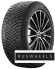 Шины Michelin 205/50 r17 X-Ice North 4 93T Шипы Шины Michelin 205/50 r17 X-Ice North 4 93T Шипы