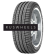 Шины Michelin 285/35ZR18 101(Y) XL Pilot Sport 3 MO1 TL