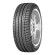 Шины Michelin 285/35ZR18 101(Y) XL Pilot Sport 3 MO1 TL