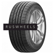 Шины Fortune 235/50ZR18 101Y XL Viento FSR702 TL Шины Fortune 235/50ZR18 101Y XL Viento FSR702 TL
