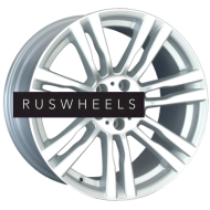 Диски Replay 10x19/5x120 ET21 D72,6 B152 SF (конус, B640)