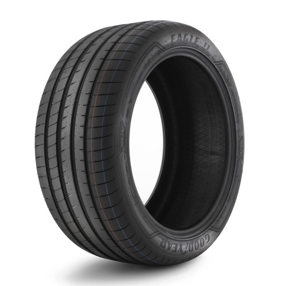 Шины Pirelli  225/45/18  H 95 WINTER SOTTOZERO 3  XL Run Flat (BMW)