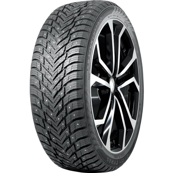 Шины Pirelli  225/45/18  H 95 WINTER SOTTOZERO 3  XL Run Flat (BMW)