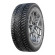 Шины Pirelli  225/45/18  H 95 WINTER SOTTOZERO 3  XL Run Flat (BMW)
