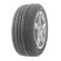 Шины Pirelli  225/45/18  H 95 WINTER SOTTOZERO 3  XL Run Flat (BMW)
