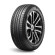 Шины Pirelli  225/45/18  H 95 WINTER SOTTOZERO 3  XL Run Flat (BMW)