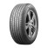 Шины Pirelli  225/45/18  H 95 WINTER SOTTOZERO 3  XL Run Flat (BMW)