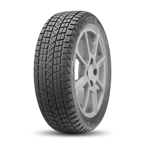 Шины Pirelli  225/45/18  H 95 WINTER SOTTOZERO 3  XL Run Flat (BMW)