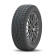 Шины Pirelli  225/45/18  H 95 WINTER SOTTOZERO 3  XL Run Flat (BMW)