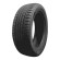 Шины Pirelli  225/45/18  H 95 WINTER SOTTOZERO 3  XL Run Flat (BMW)
